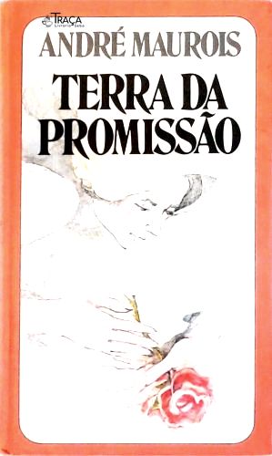 Terra da Promissão