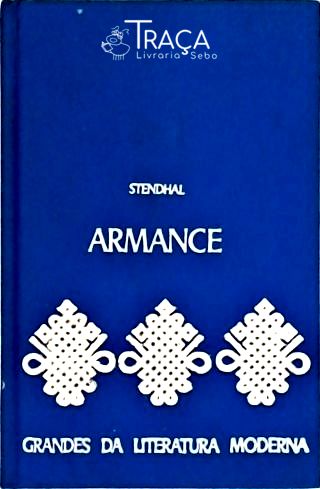 Armance