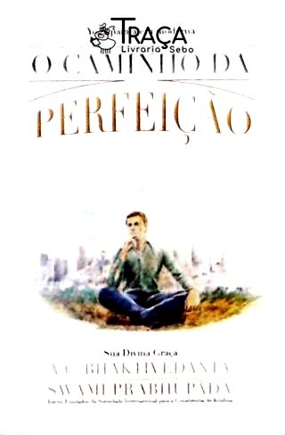O Caminho da Perfeição