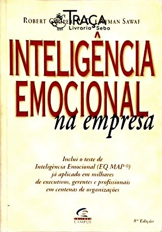 Inteligência Emocional Na Empresa
