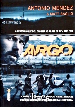 Argo