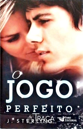 O Jogo Perfeito