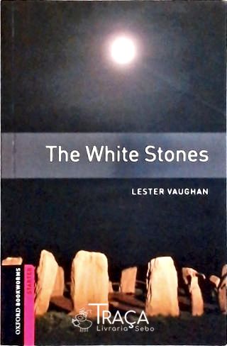 The White Stones