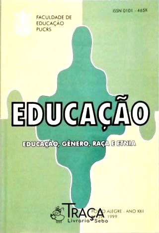 Educação Nº 39 (ano Xxii)