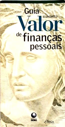Guia Valor Econômico de Finanças Pessoais