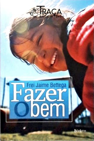 Fazer o Bem