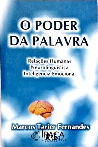 O Poder da Palavra
