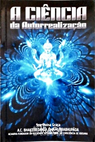 A Ciência da Autorrealização