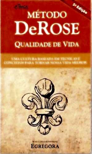 Método Derose - Qualidade de Vida