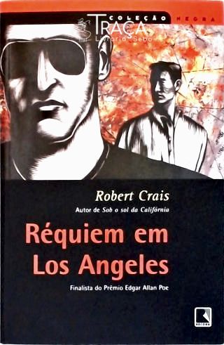 Réquiem Em Los Angeles