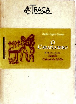 O Carapuceiro