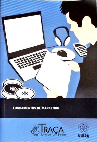 Fundamentos de Marketing