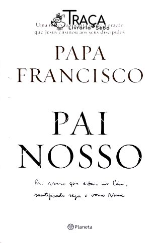 Pai Nosso