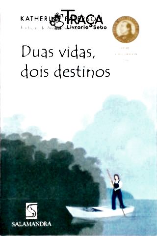 Duas Vidas Dois Destinos