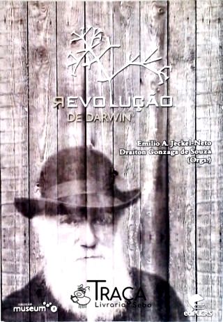 Revolução de Darwin