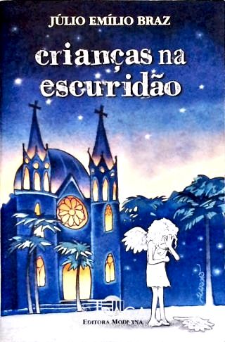 Crianças Na Escuridão