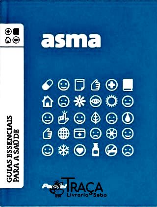 Asma