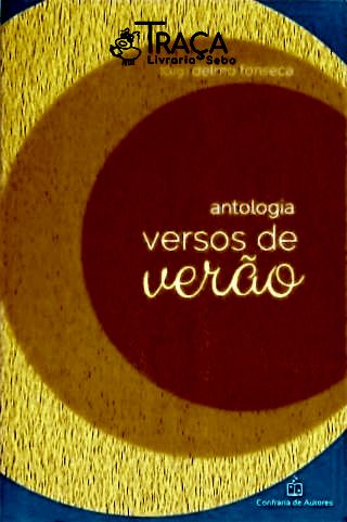 Versos de Verão