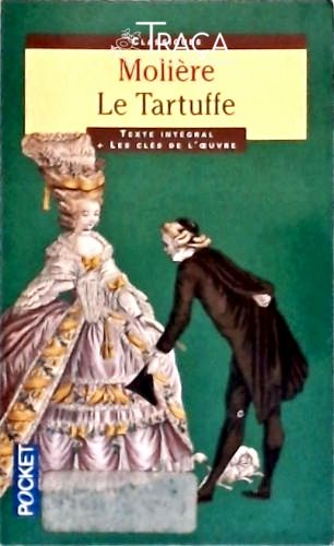Le Tartuffe