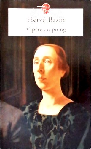 Vipere Au Poing