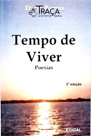 Tempo De Viver