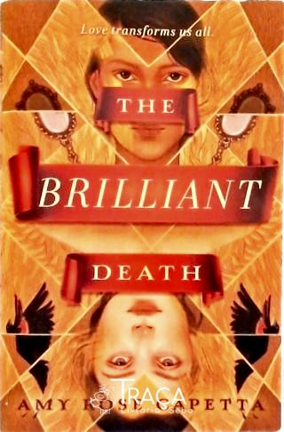 Brilliant Death