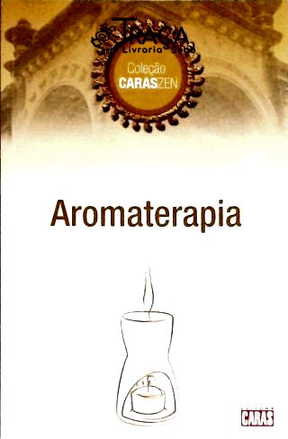 Aromaterapia