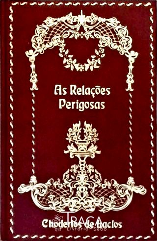 As Relações Perigosas