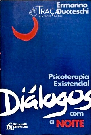 Diálogos com a Noite