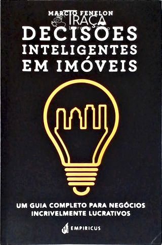 Decisões Inteligentes em Imóveis