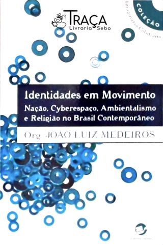 Identidades em Movimento