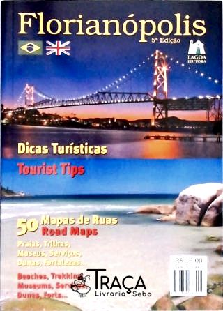 Florianópolis