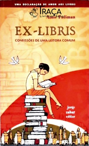 Ex-Libris