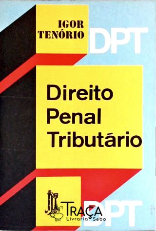Direito Penal Tributário
