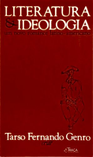 Literatura e Ideologia