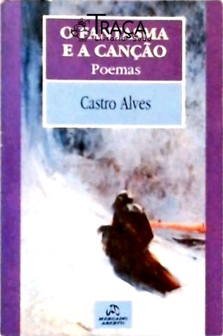 O Fantasma E A Canção