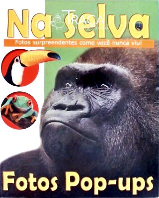 Na Selva