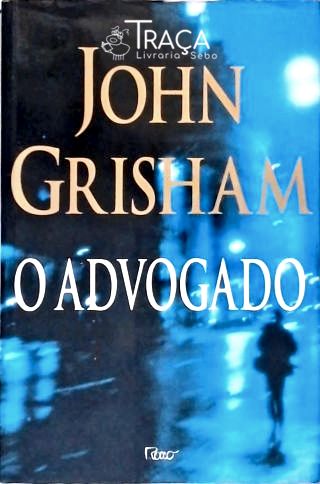 O Advogado