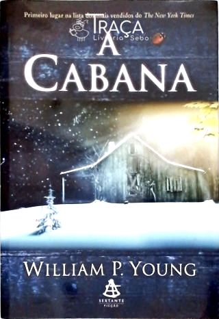 A Cabana