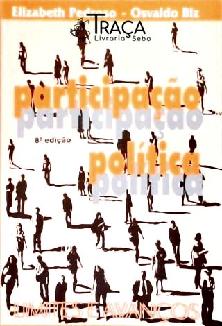 Participação Política