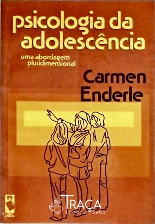 Psicologia da Adolescência
