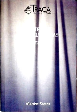 Teatro de Gonçalves Dias