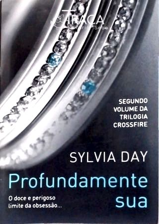 Profundamente Sua