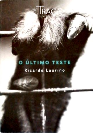 O Último Teste