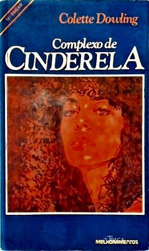 Complexo de Cinderela
