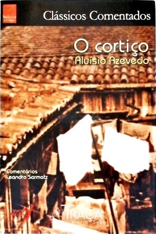 O Cortiço