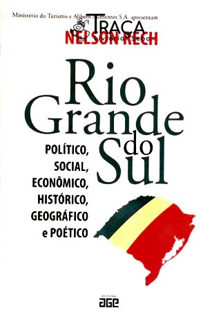 Rio Grande do Sul