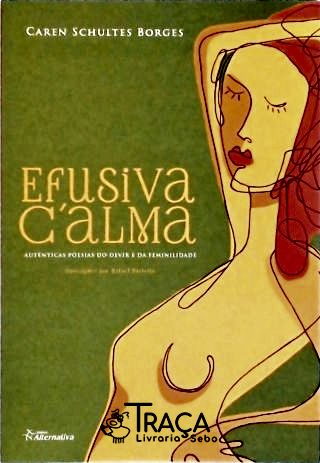 Efusiva Calma