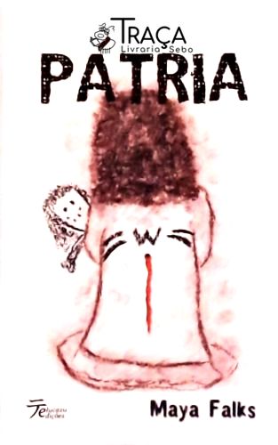 Pátria