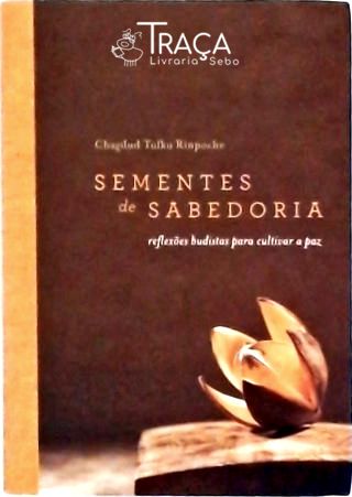 Sementes de Sabedoria